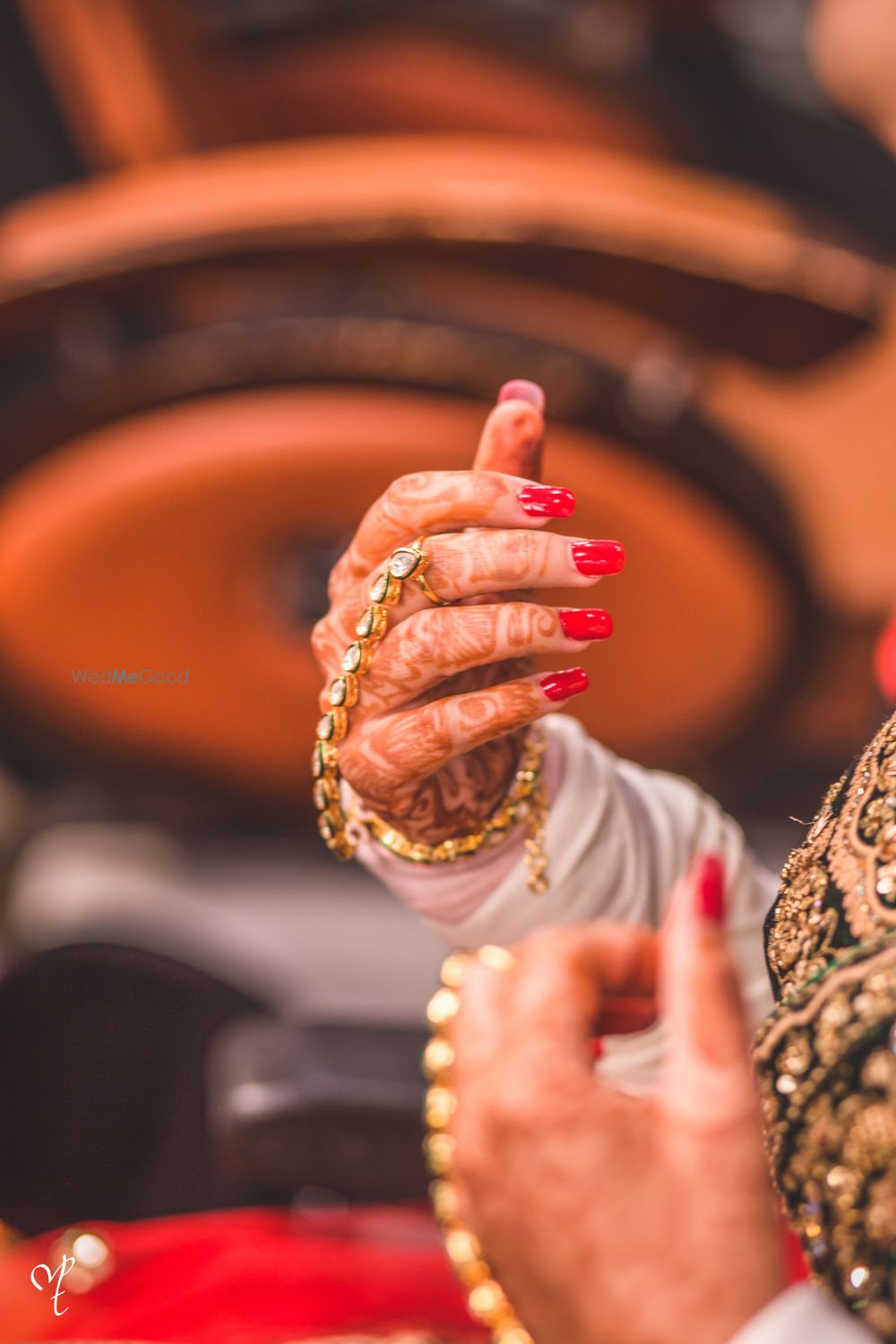 Photo From Ketan weds Neera - By Manish Dev Singh Photography 