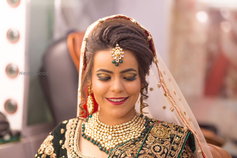 Photo From Ketan weds Neera - By Manish Dev Singh Photography 