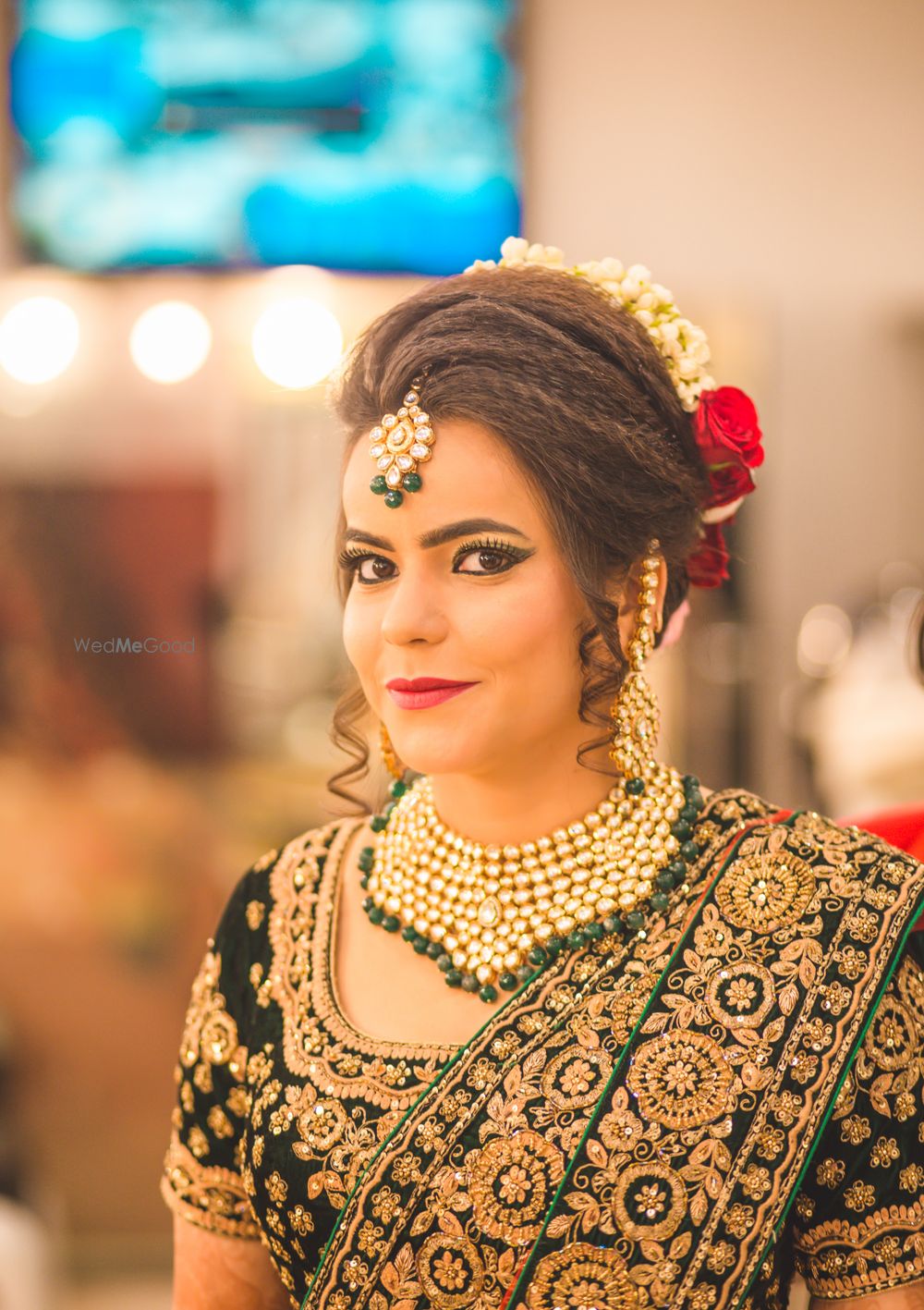 Photo From Ketan weds Neera - By Manish Dev Singh Photography 