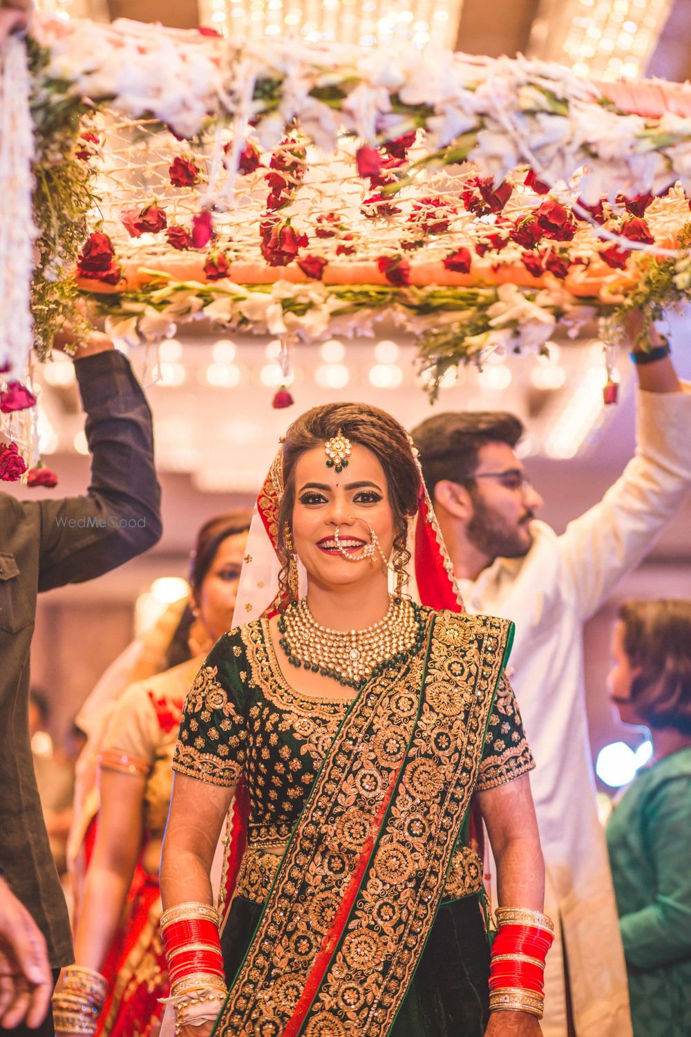 Photo From Ketan weds Neera - By Manish Dev Singh Photography 