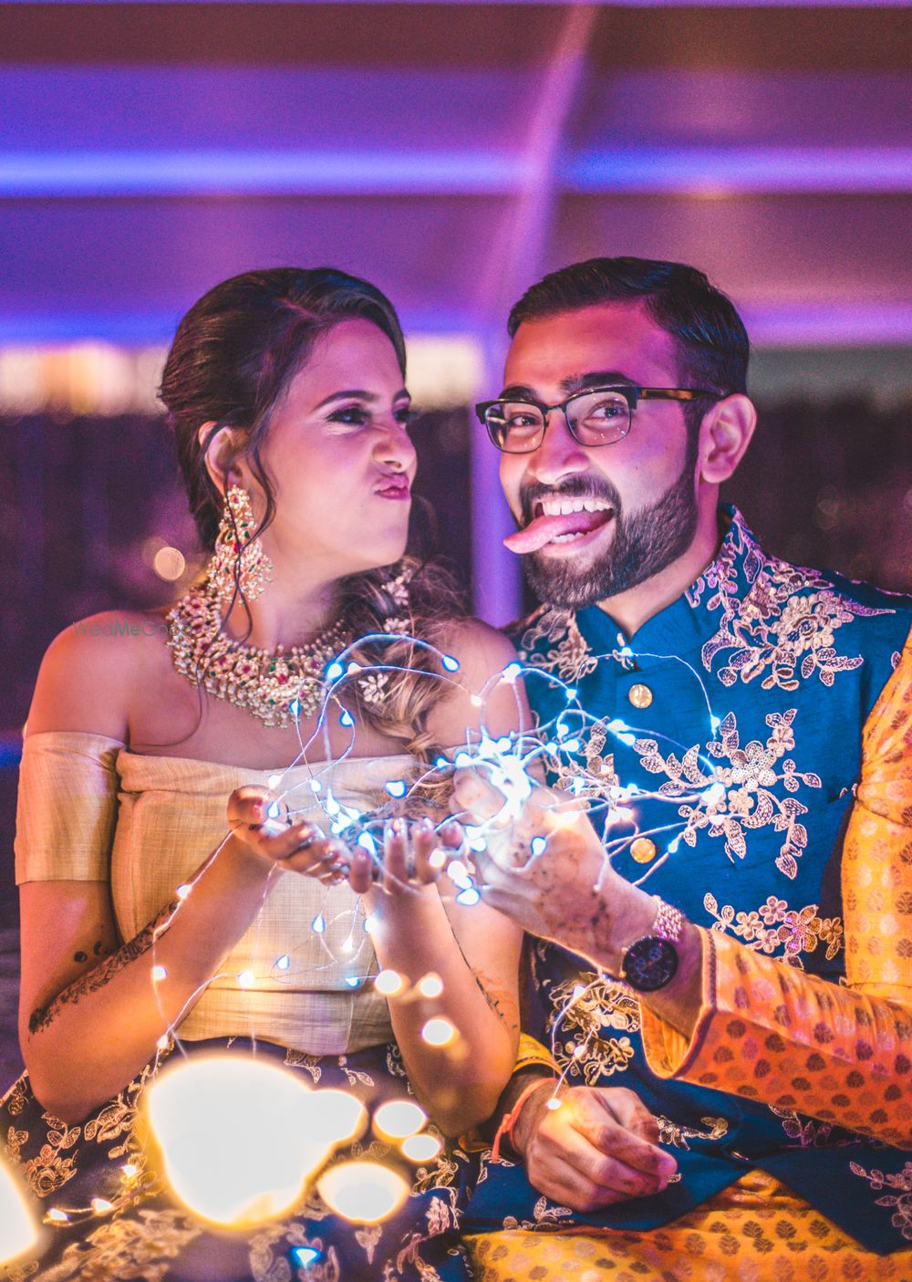 Photo From Khushboo Weds Prashad - By Manish Dev Singh Photography 