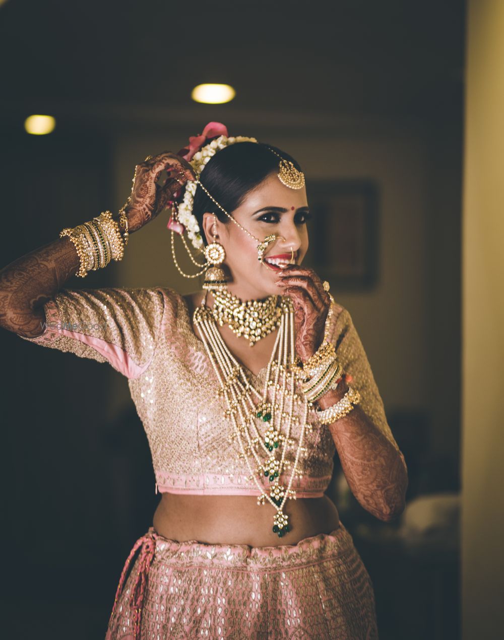 Photo From Khushboo Weds Prashad - By Manish Dev Singh Photography 