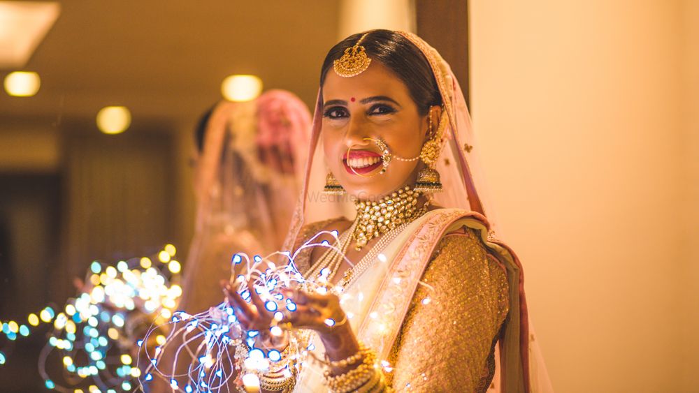 Photo From Khushboo Weds Prashad - By Manish Dev Singh Photography 