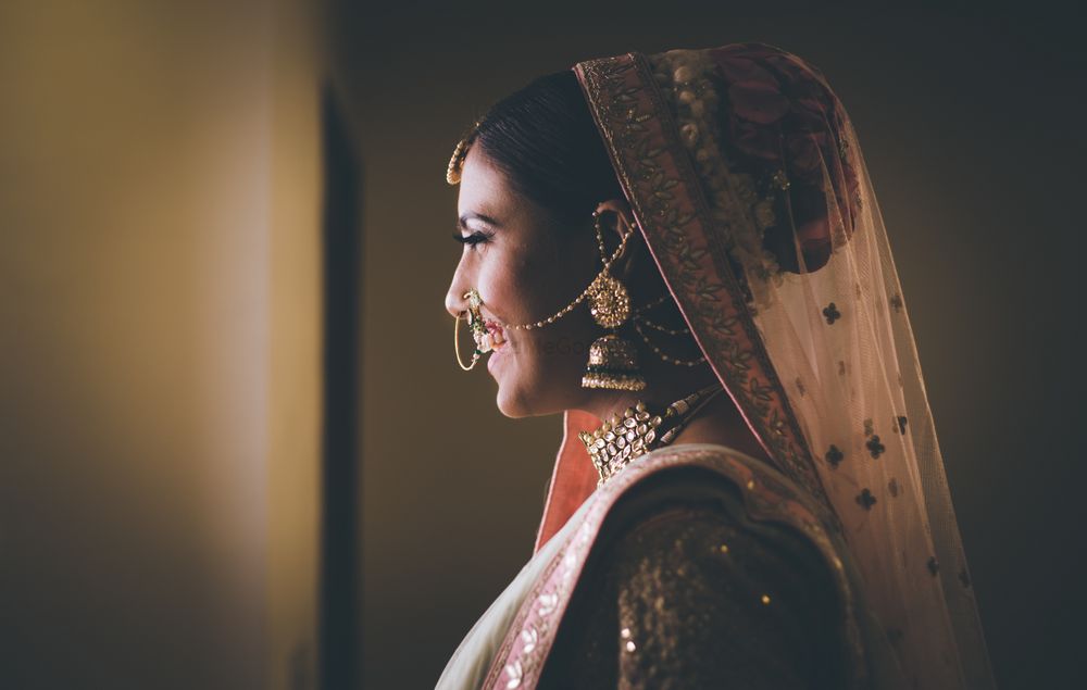 Photo From Khushboo Weds Prashad - By Manish Dev Singh Photography 