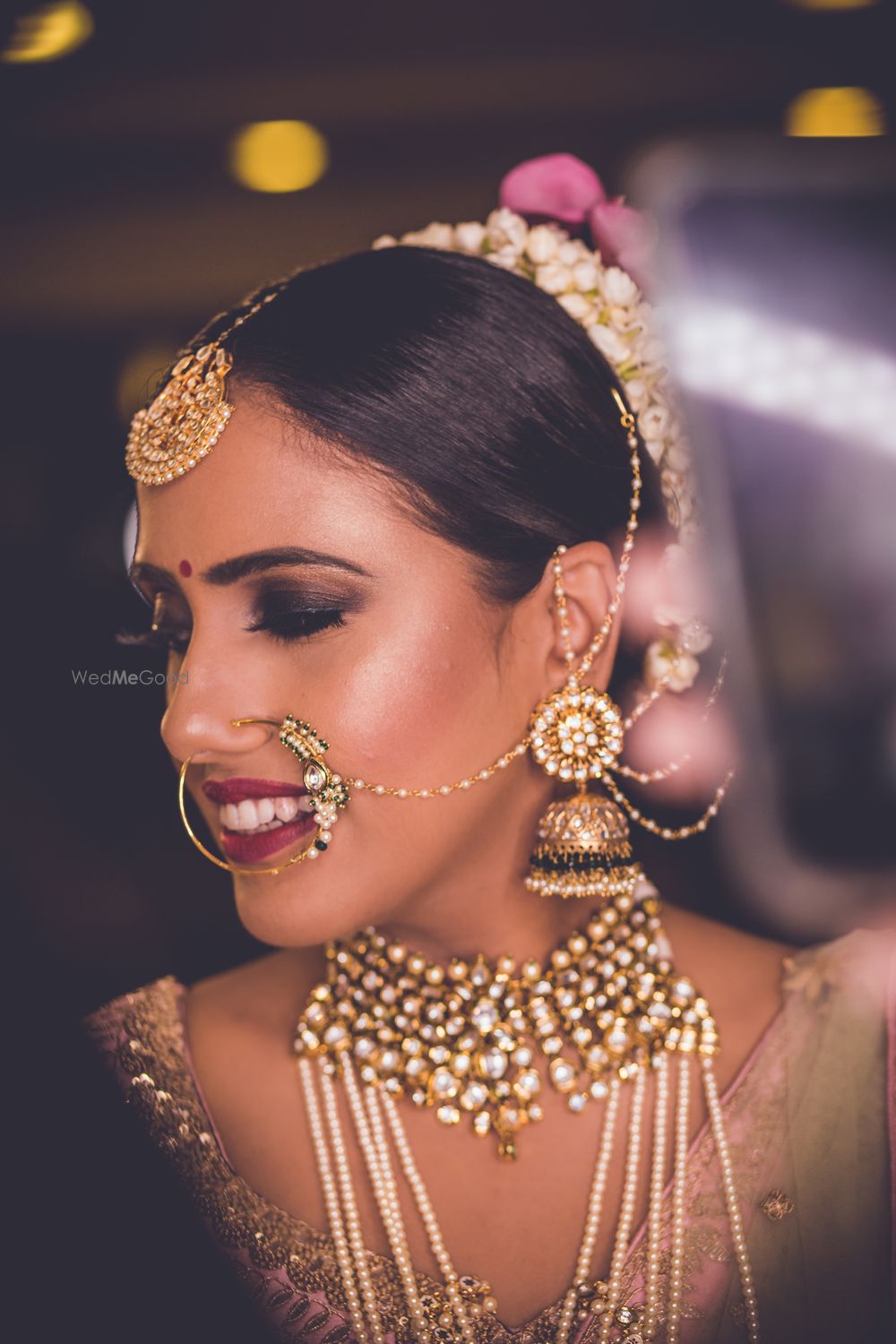 Photo From Khushboo Weds Prashad - By Manish Dev Singh Photography 