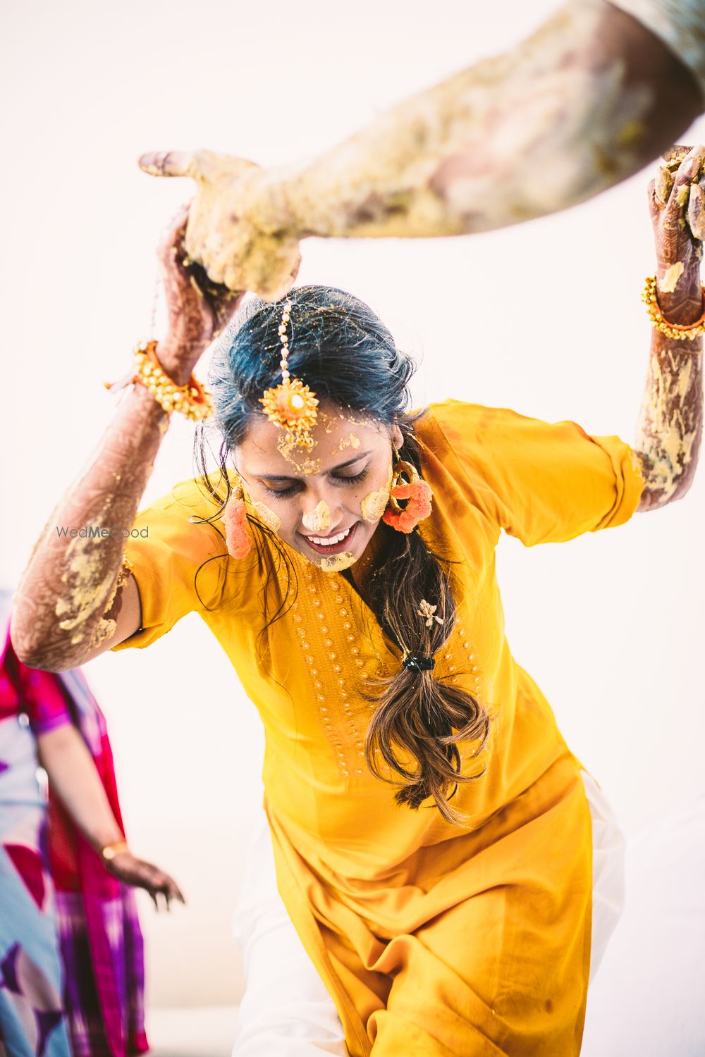 Photo From Khushboo Weds Prashad - By Manish Dev Singh Photography 