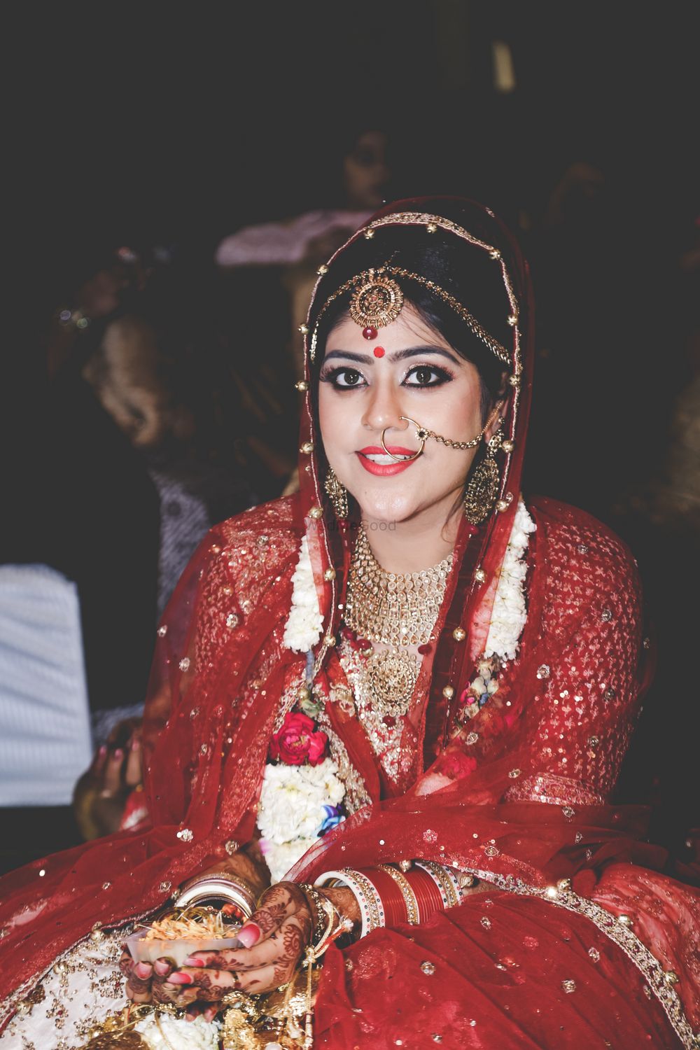 Photo From Latika weds Vaibhav - By Manish Dev Singh Photography 