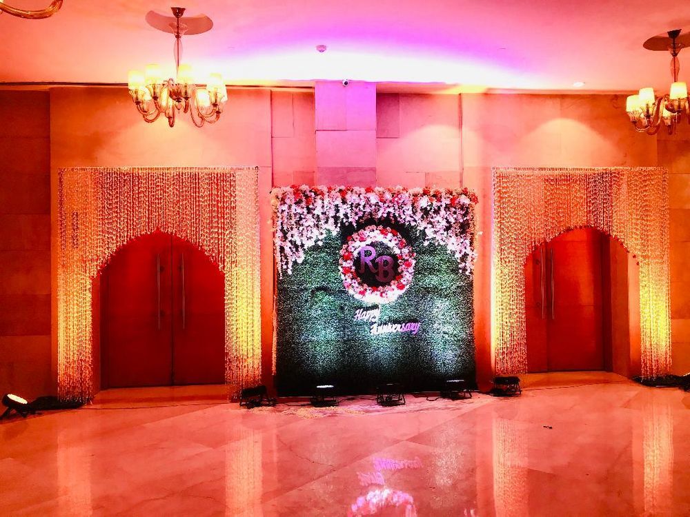 Photo From Decorations - By Events Emporio