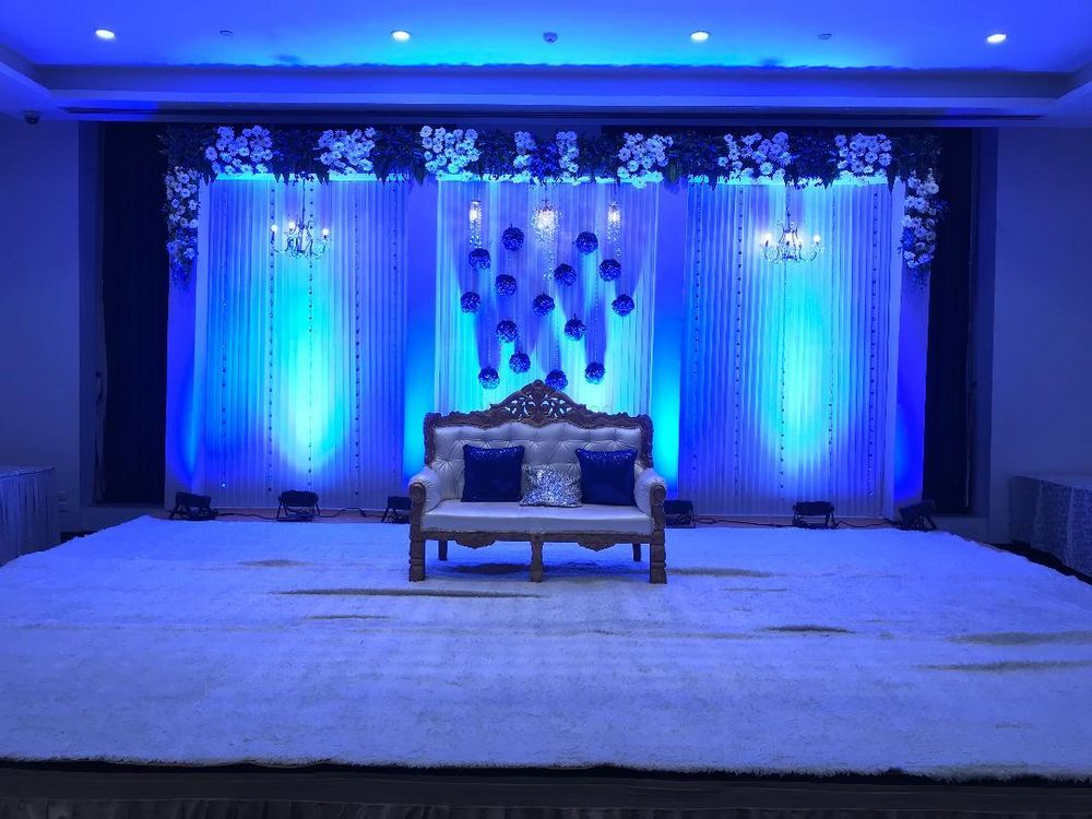 Photo From Decorations - By Events Emporio