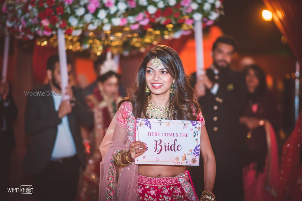 Photo From Pritika & Mudit, Jaipur - By F5 Weddings