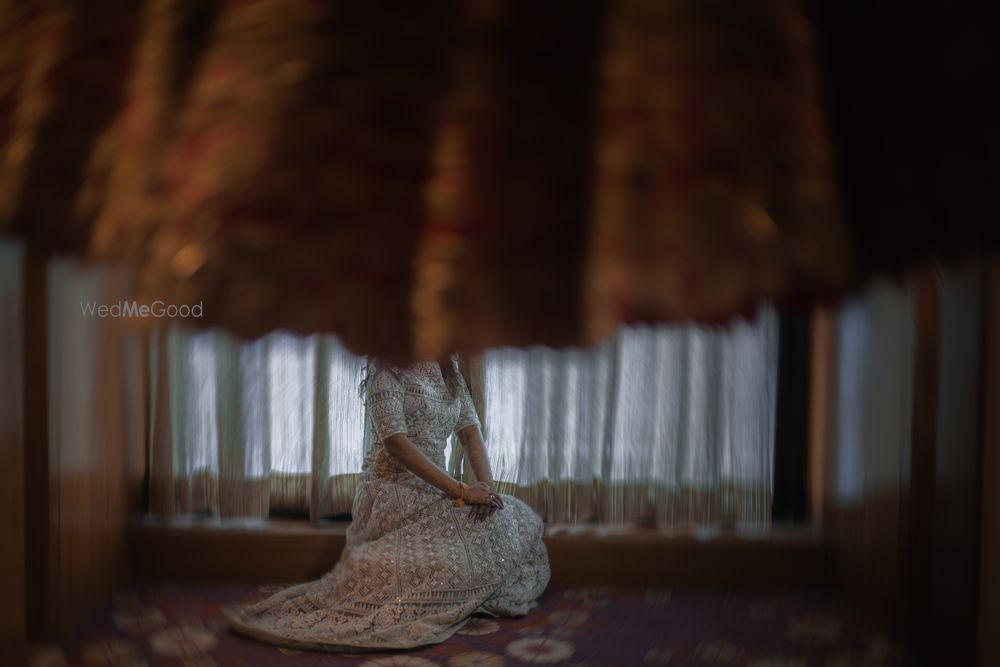 Photo From Vidur x Akansha - By Clicksunlimited Photography