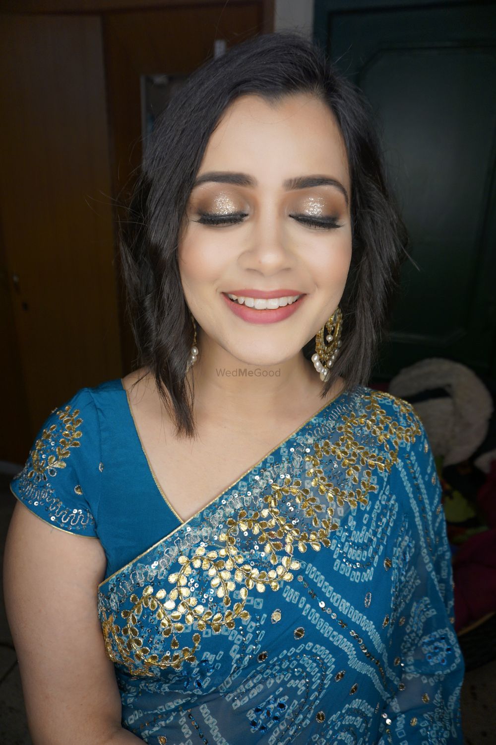 Photo From Parul  - By Makeup by Kishwar Chahal