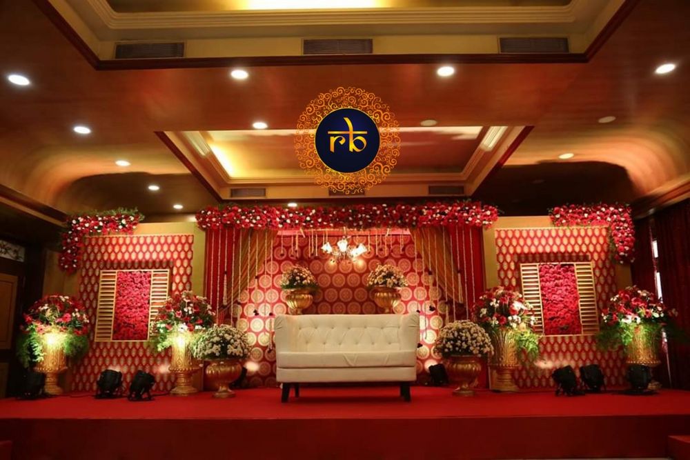 Photo From virwani family - By RB Wedding Planner