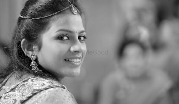 Photo From Richa + Chirag  - By Filmwala Wedding