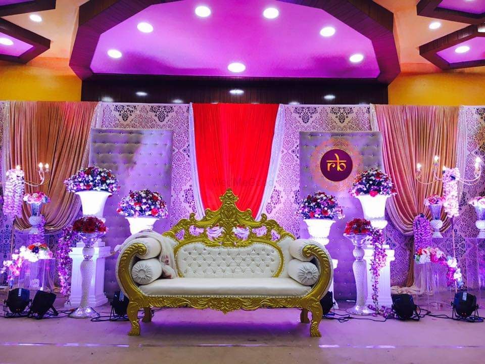 Photo From Parmar Family - By RB Wedding Planner