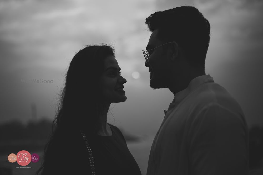 Photo From Pre Wedding - Avi & Neha - By That Big Day