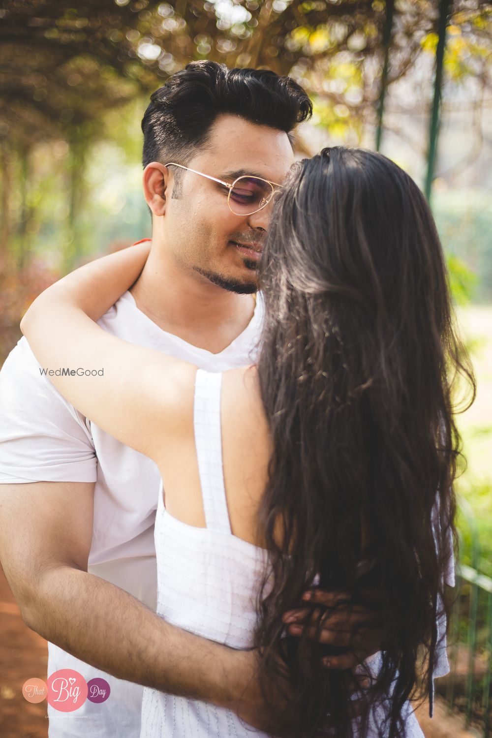 Photo From Pre Wedding - Avi & Neha - By That Big Day