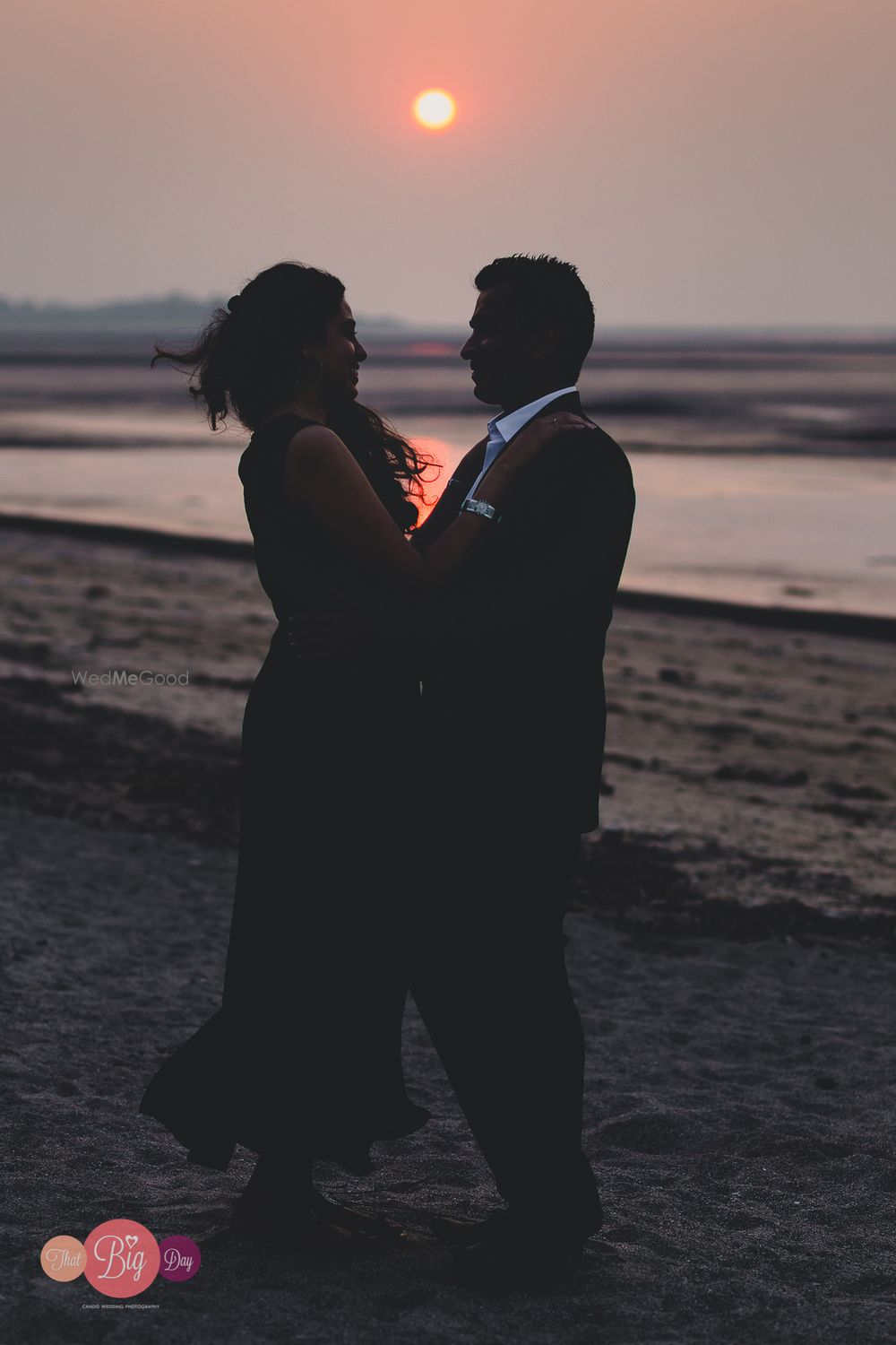 Photo From Destination Pre Wedding - Nikita & Suraj - By That Big Day