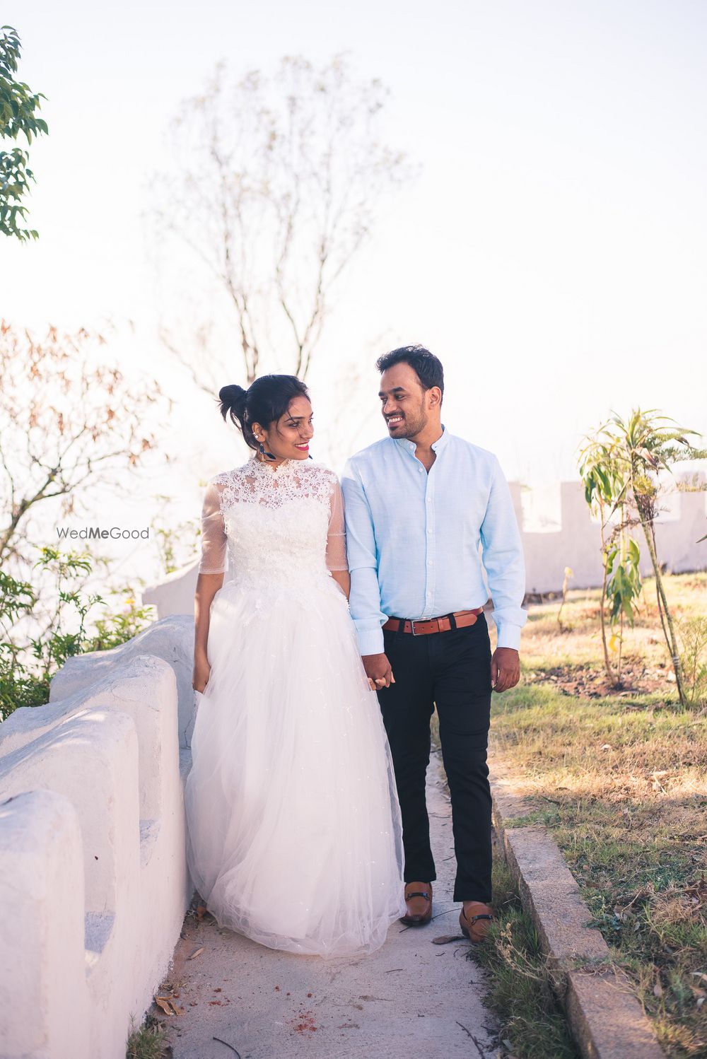 Photo From Shivraj and Kavya - By VJ Photography