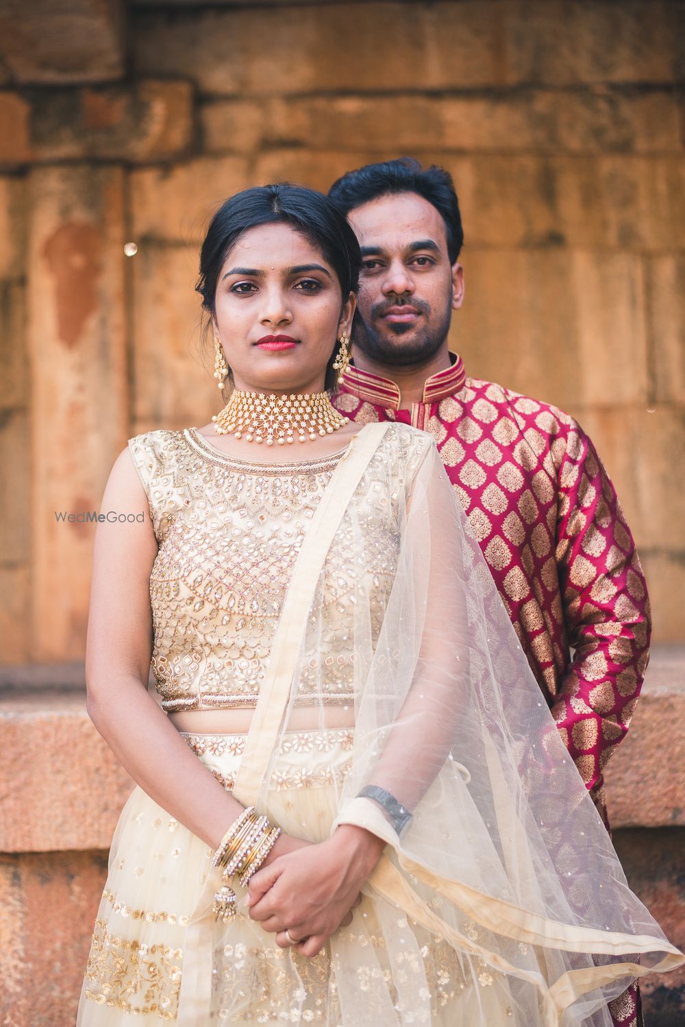 Photo From Shivraj and Kavya - By VJ Photography