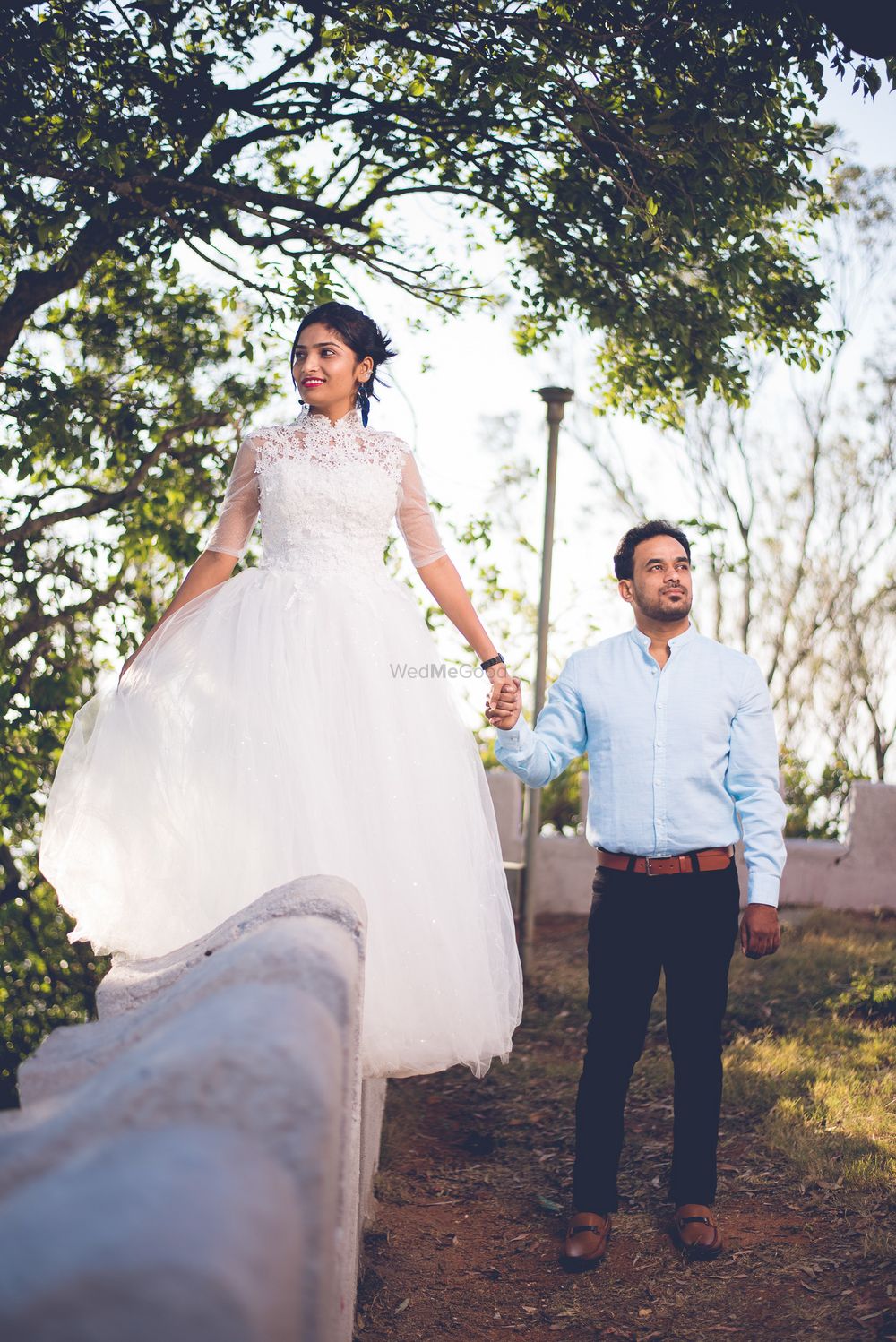 Photo From Shivraj and Kavya - By VJ Photography