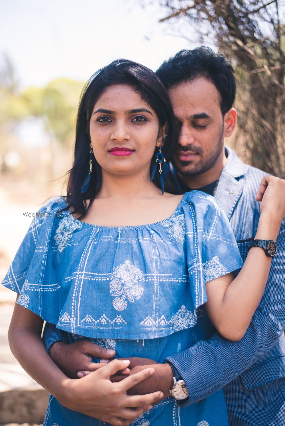 Photo From Shivraj and Kavya - By VJ Photography