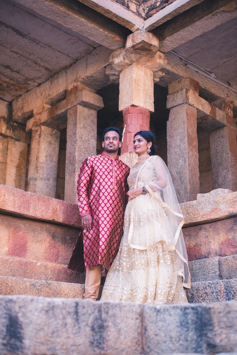 Photo From Shivraj and Kavya - By VJ Photography