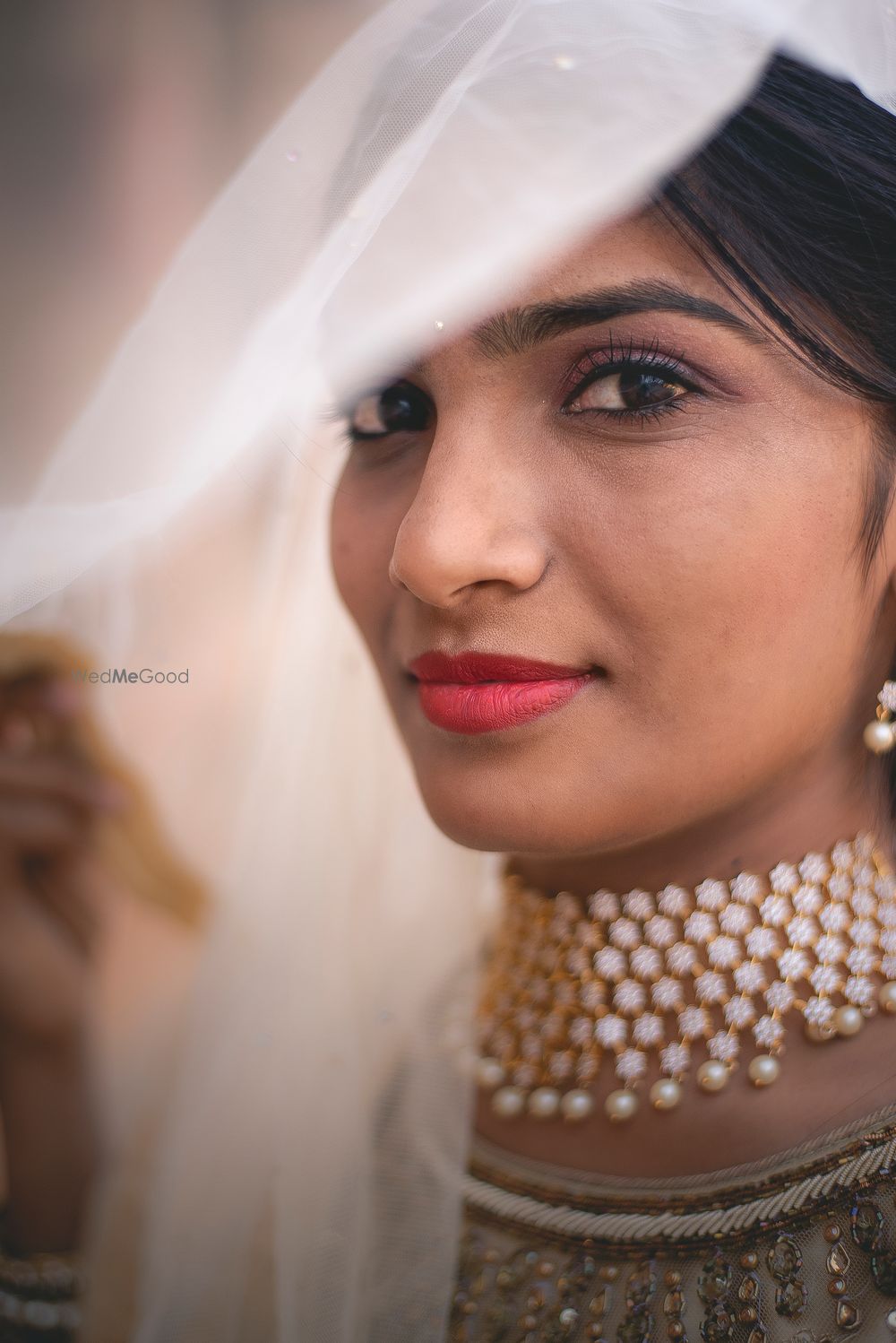 Photo From Shivraj and Kavya - By VJ Photography