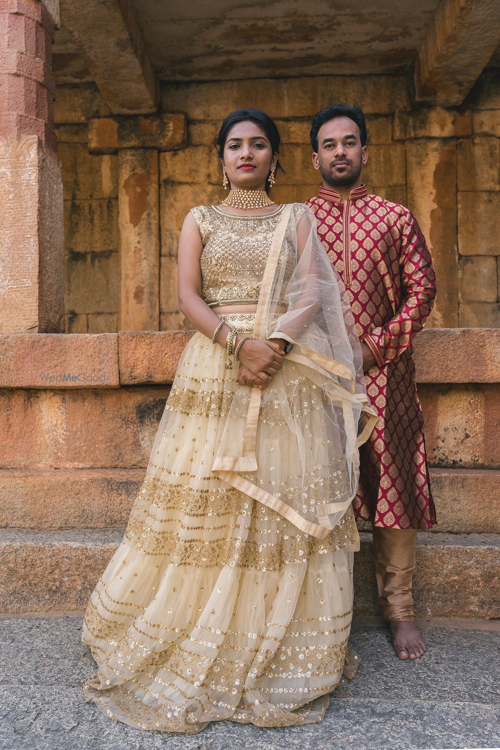 Photo From Shivraj and Kavya - By VJ Photography