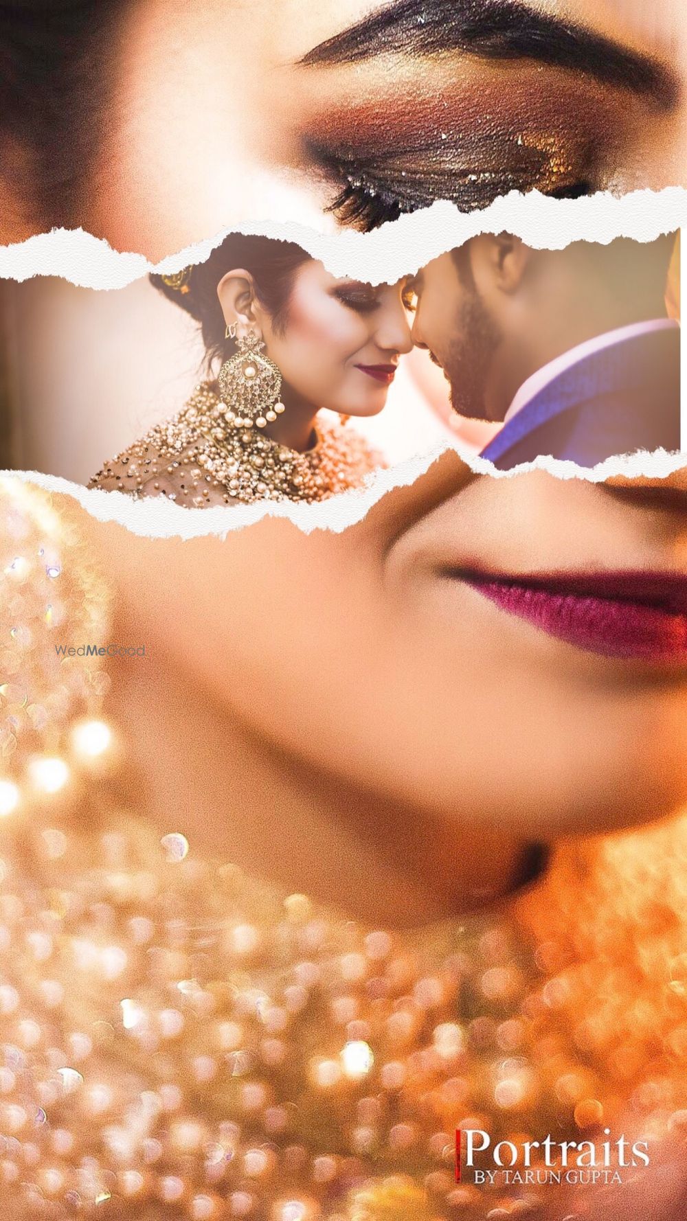 Photo From priyanka x ravi engagement  - By Potraits By Tarun Gupta