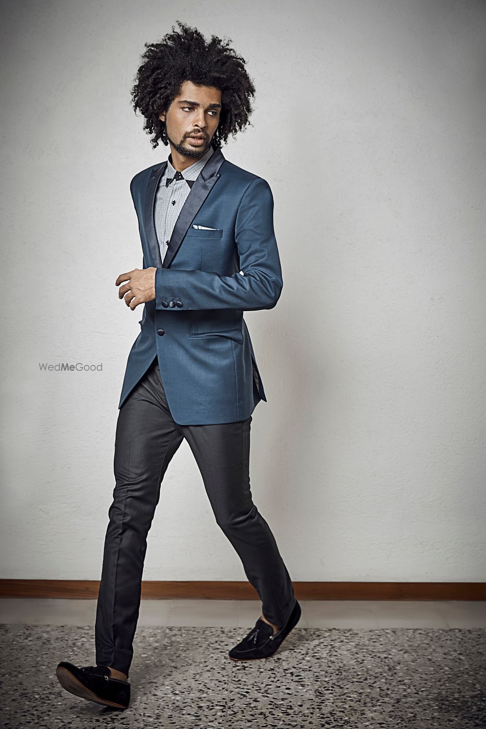 Photo From CIRQUE - By Bubber Couture Men