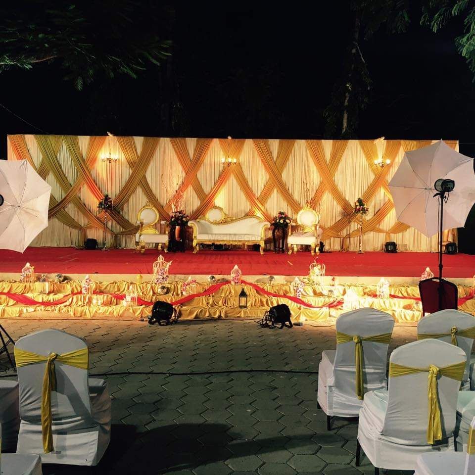 Photo From Wadhwa Family - By RB Wedding Planner