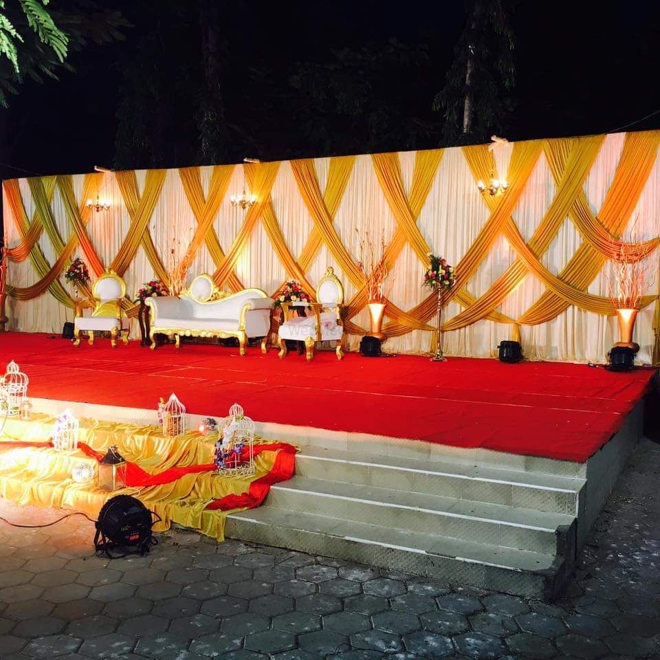 Photo From Wadhwa Family - By RB Wedding Planner