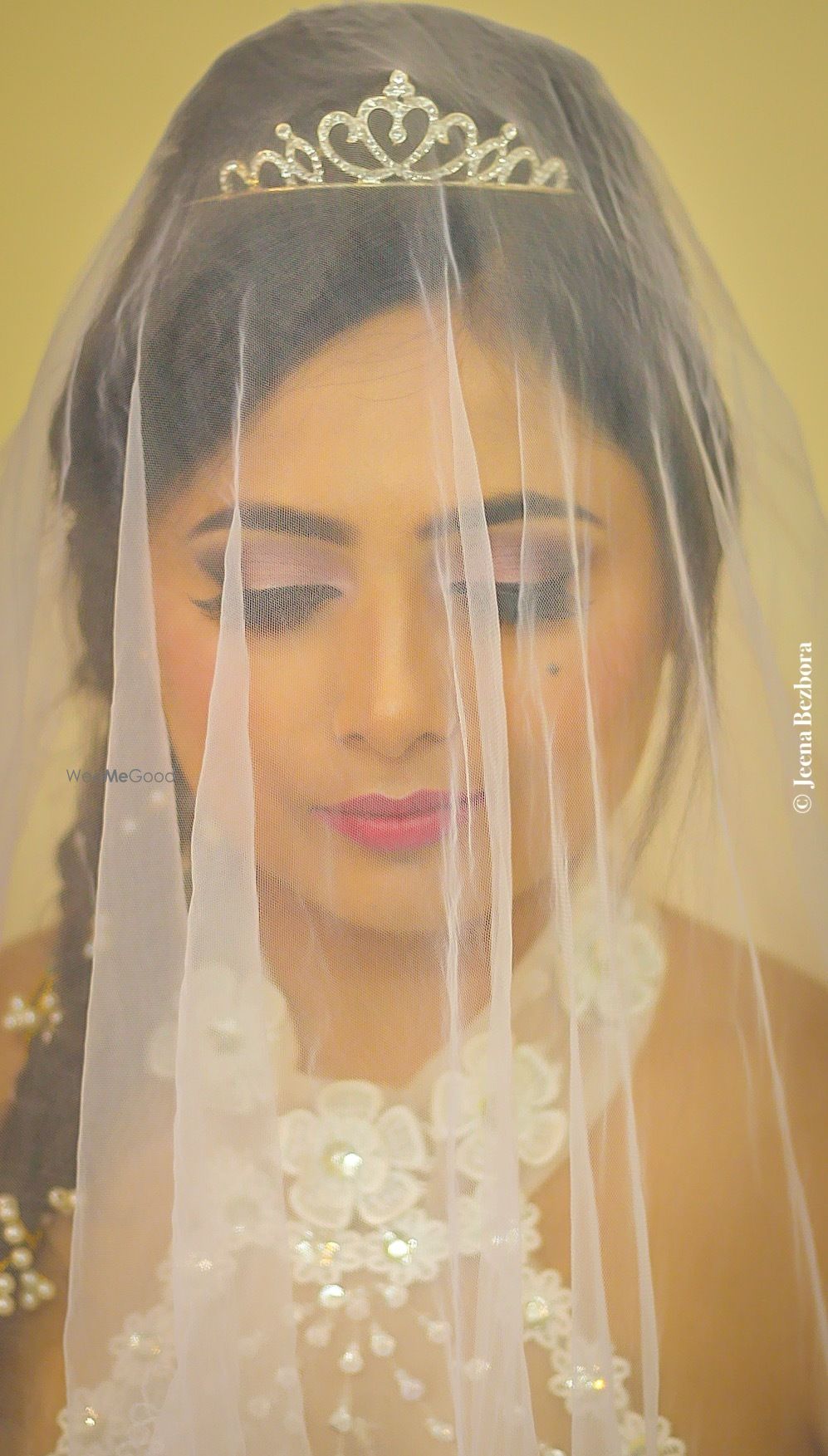 Photo From Bridal - By Makeup by Pooja