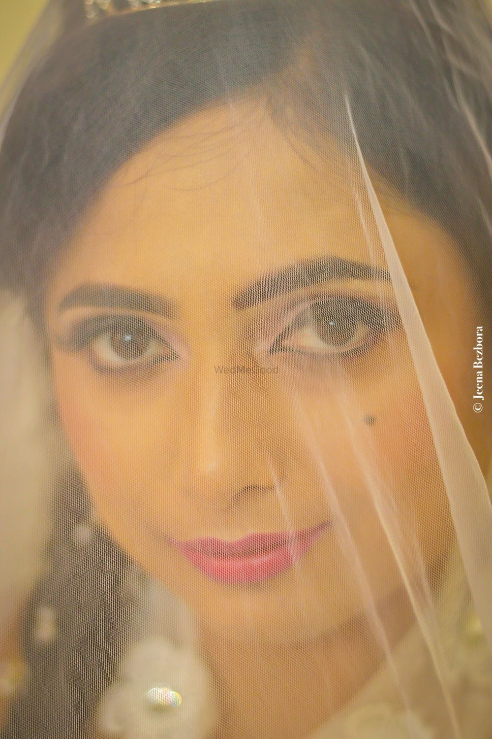 Photo From Bridal - By Makeup by Pooja