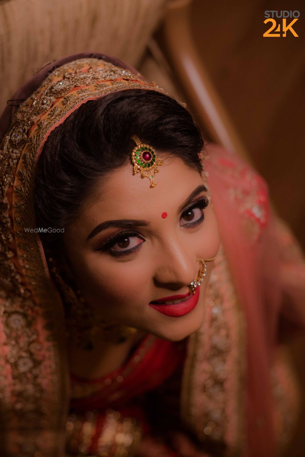 Photo From Amit + Rashika  - By 24k Studio