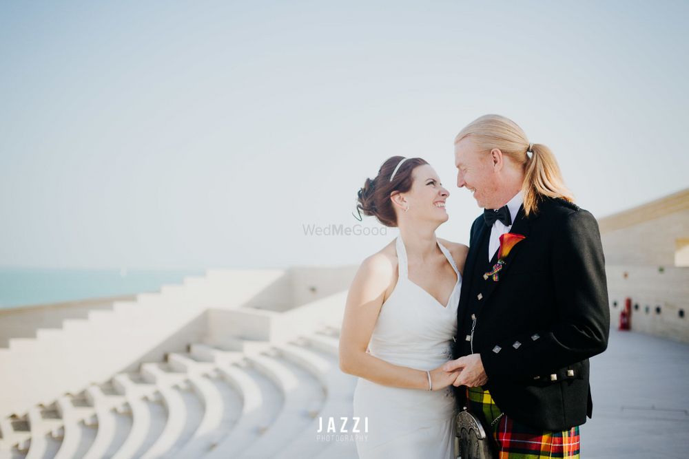 Photo From Peter + Raelene - By Reflections by Jazzi