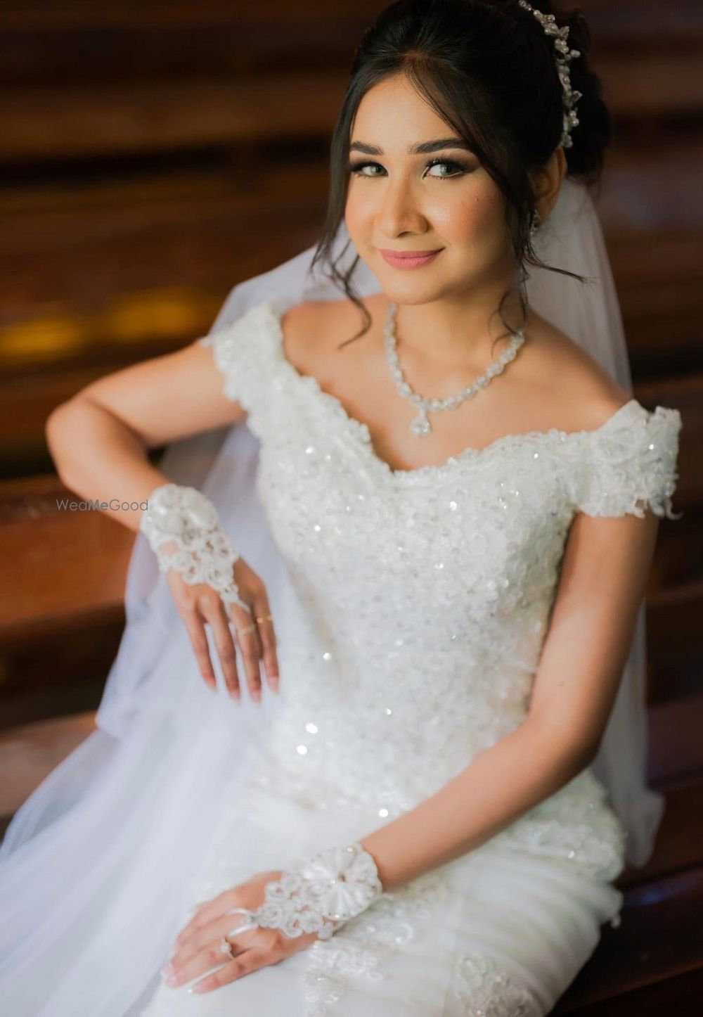 Photo From Goan / catholic / maharashtrian / marathi traditional marriage - By Makeup Mistress