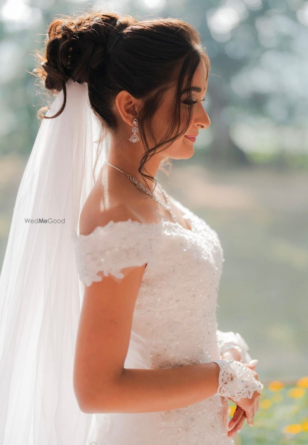 Photo From Goan / catholic / maharashtrian / marathi traditional marriage - By Makeup Mistress