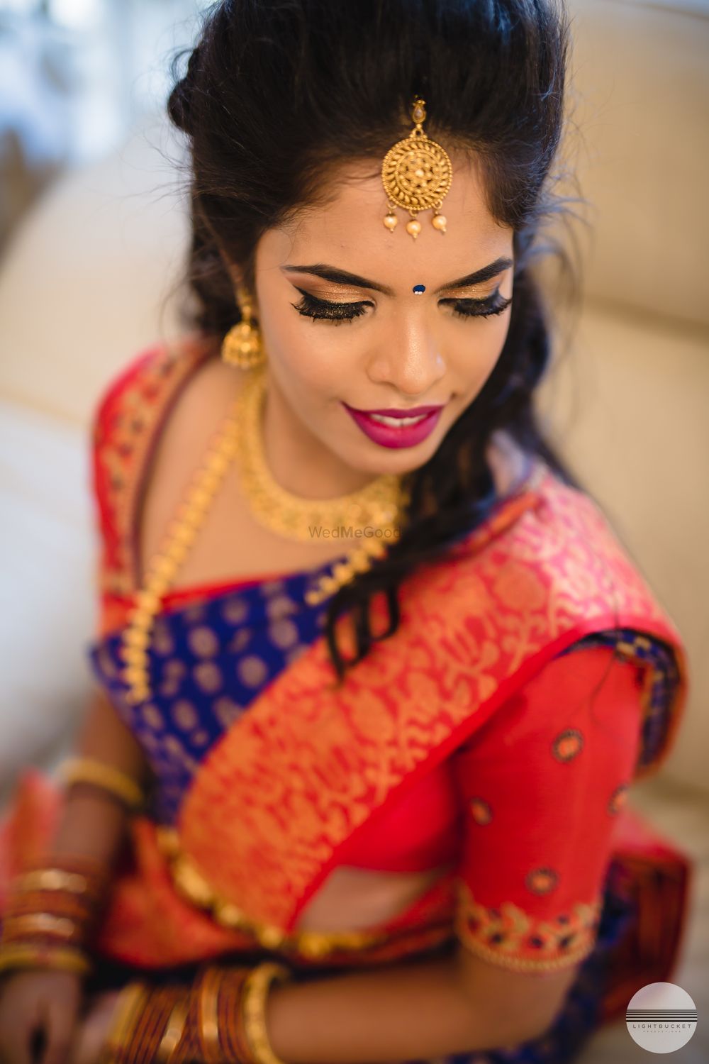 Photo From Rishika - By Makeup by Sweta