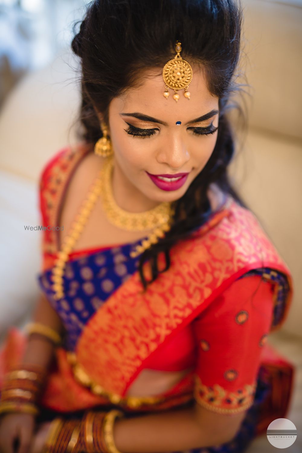 Photo From Rishika - By Makeup by Sweta