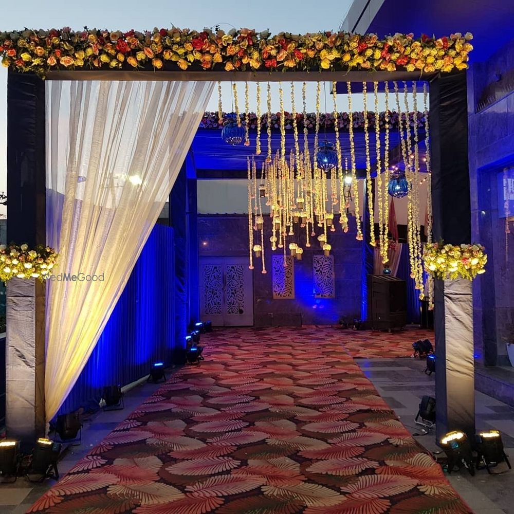 Photo From Neetu & Avinash - By Jaipur Wedding Hub