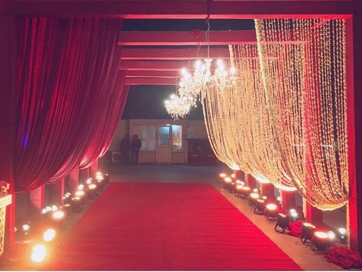 Photo From Neetu & Avinash - By Jaipur Wedding Hub