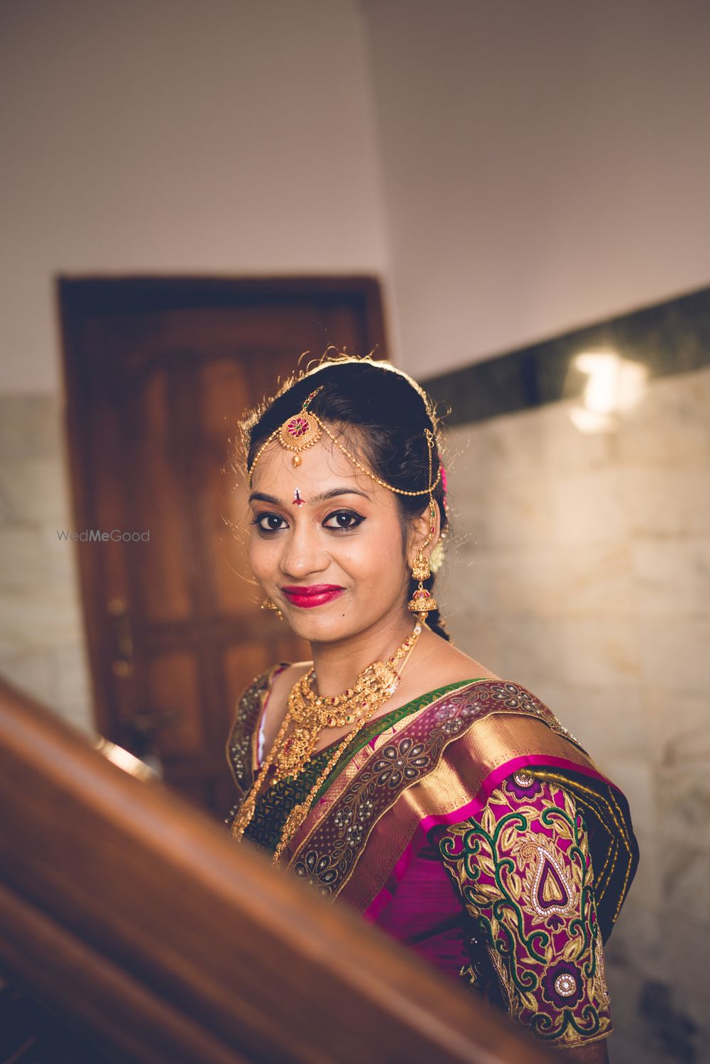 Photo From Karthik and Rakshitha - By VJ Photography