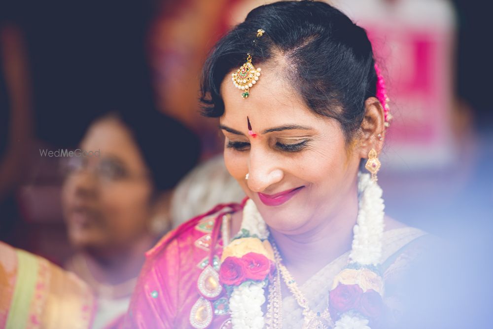 Photo From Karthik and Rakshitha - By VJ Photography