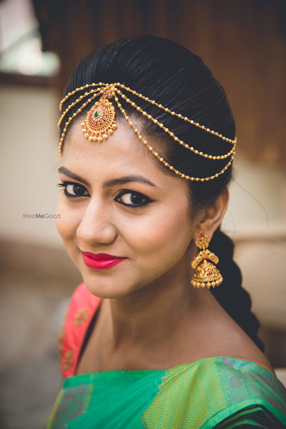 Photo From Sushma and Karthik - By VJ Photography