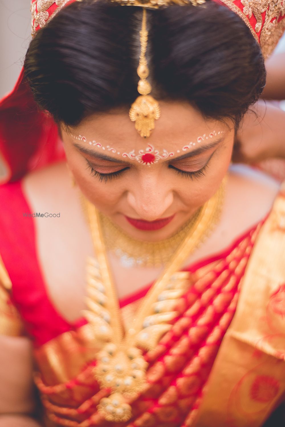 Photo From Ipsita and Jatin - By VJ Photography