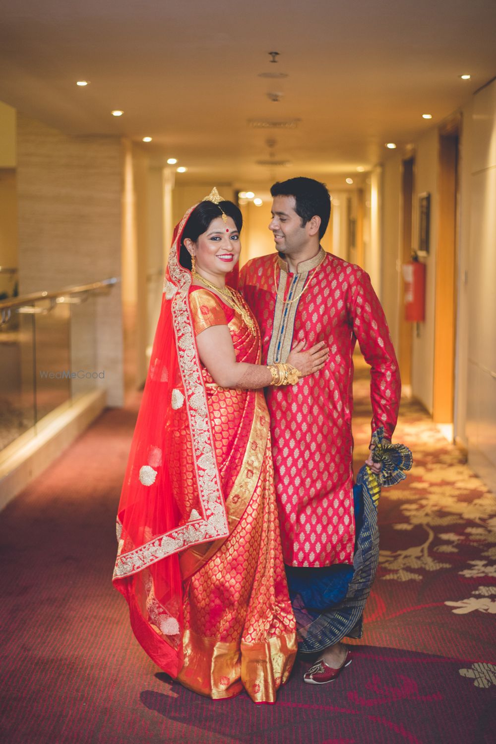 Photo From Ipsita and Jatin - By VJ Photography