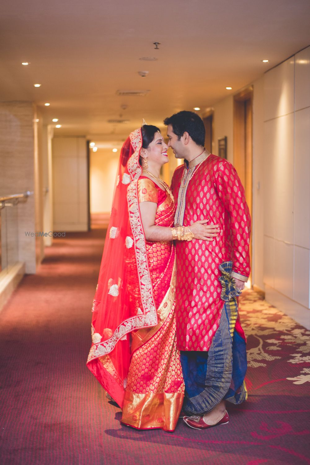 Photo From Ipsita and Jatin - By VJ Photography