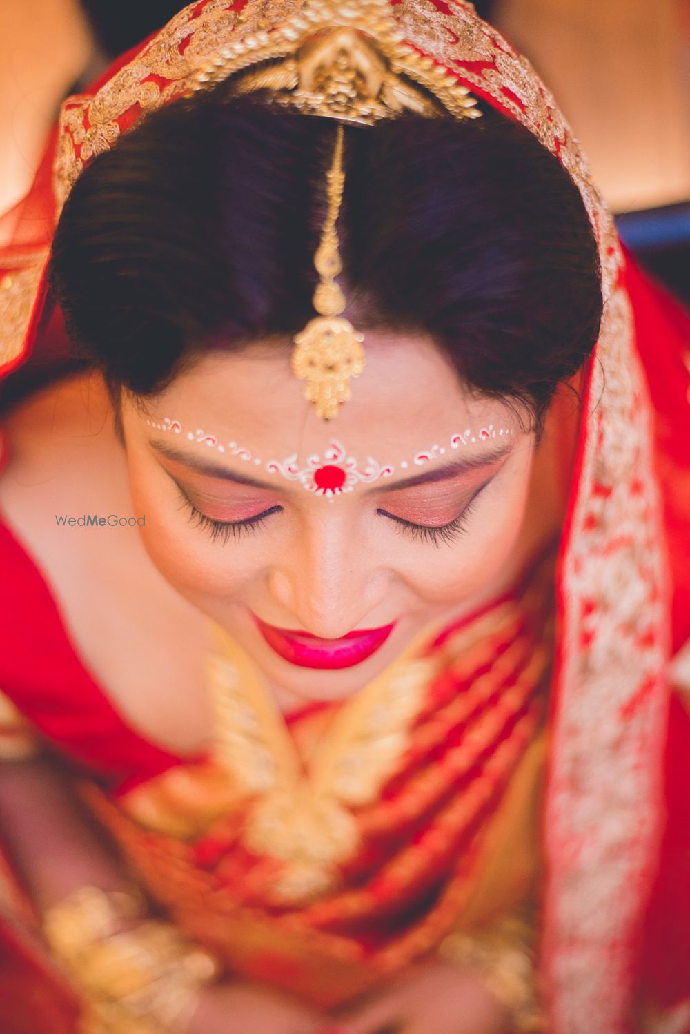 Photo From Ipsita and Jatin - By VJ Photography